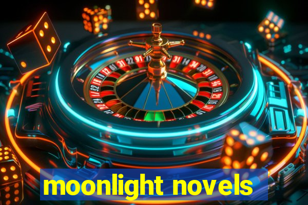 moonlight novels